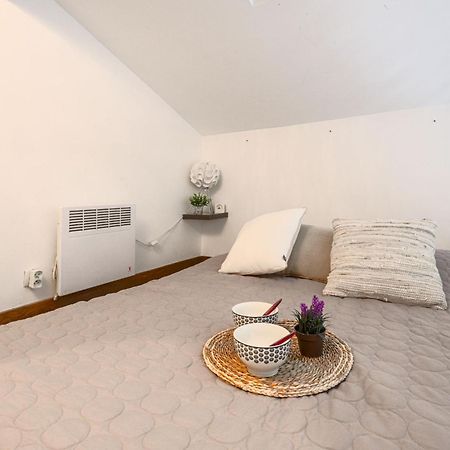 Apartment Villa M-Therese Promenade Anglais By Interhome 尼斯 外观 照片