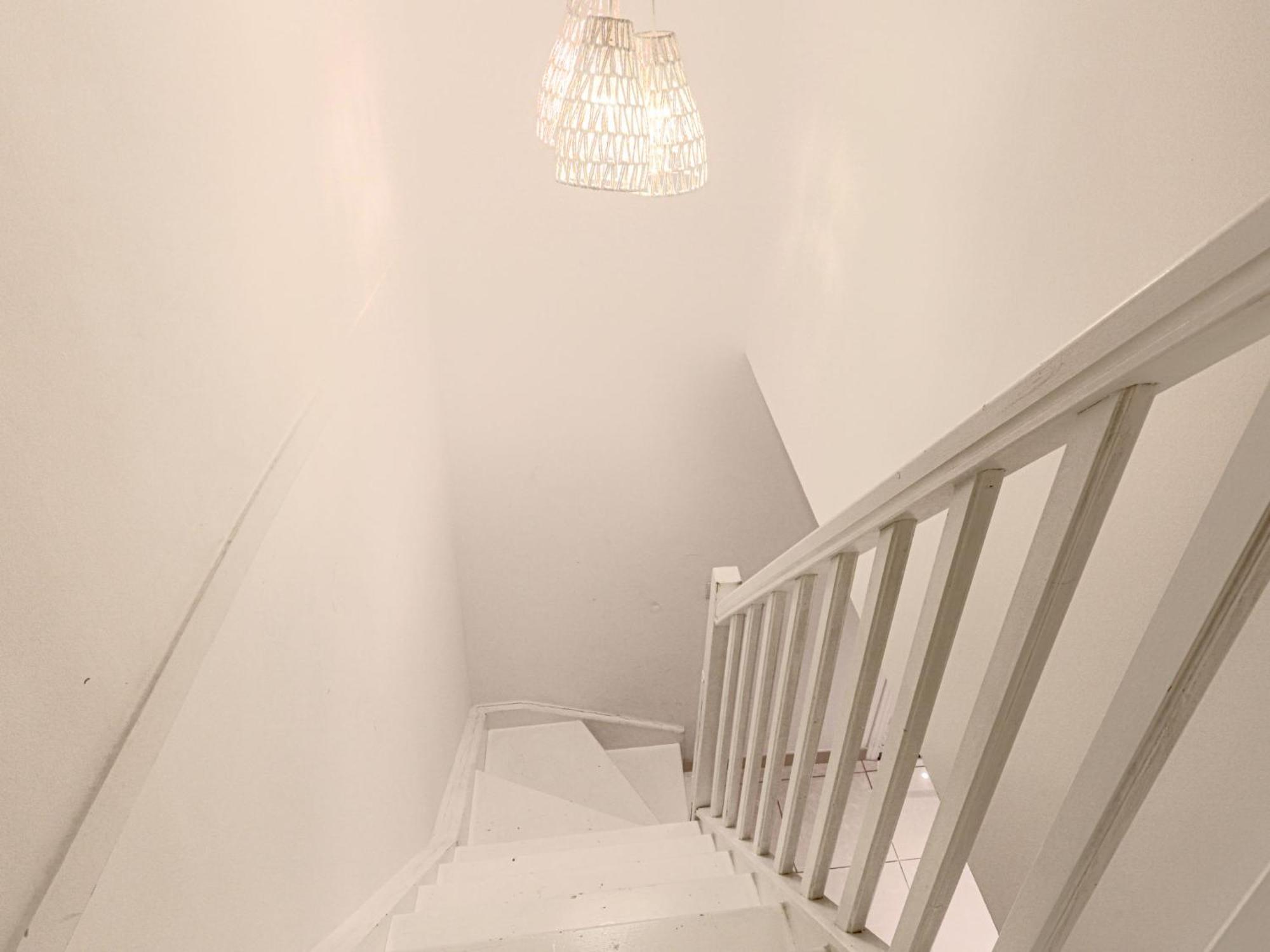 Apartment Villa M-Therese Promenade Anglais By Interhome 尼斯 外观 照片