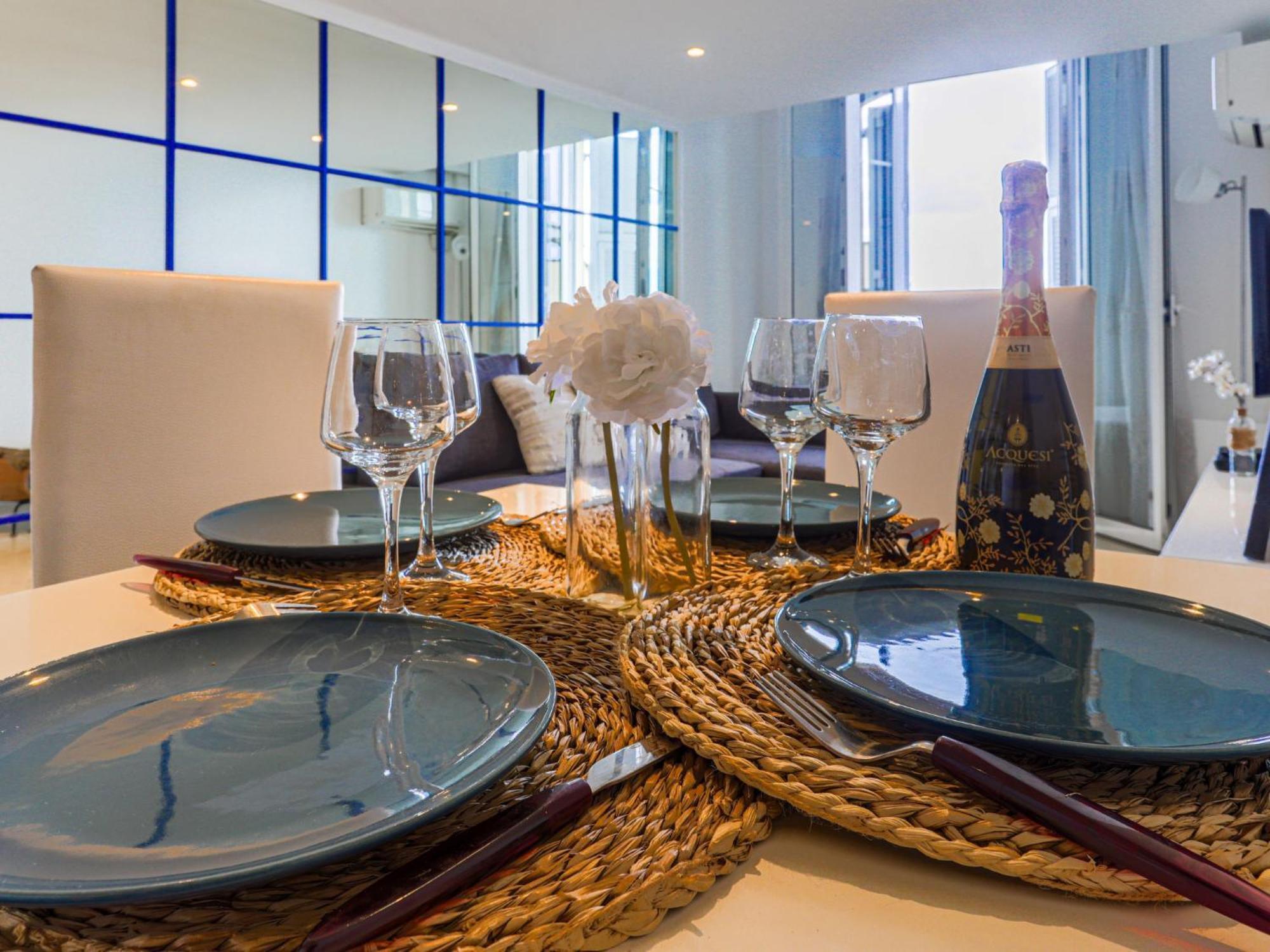 Apartment Villa M-Therese Promenade Anglais By Interhome 尼斯 外观 照片