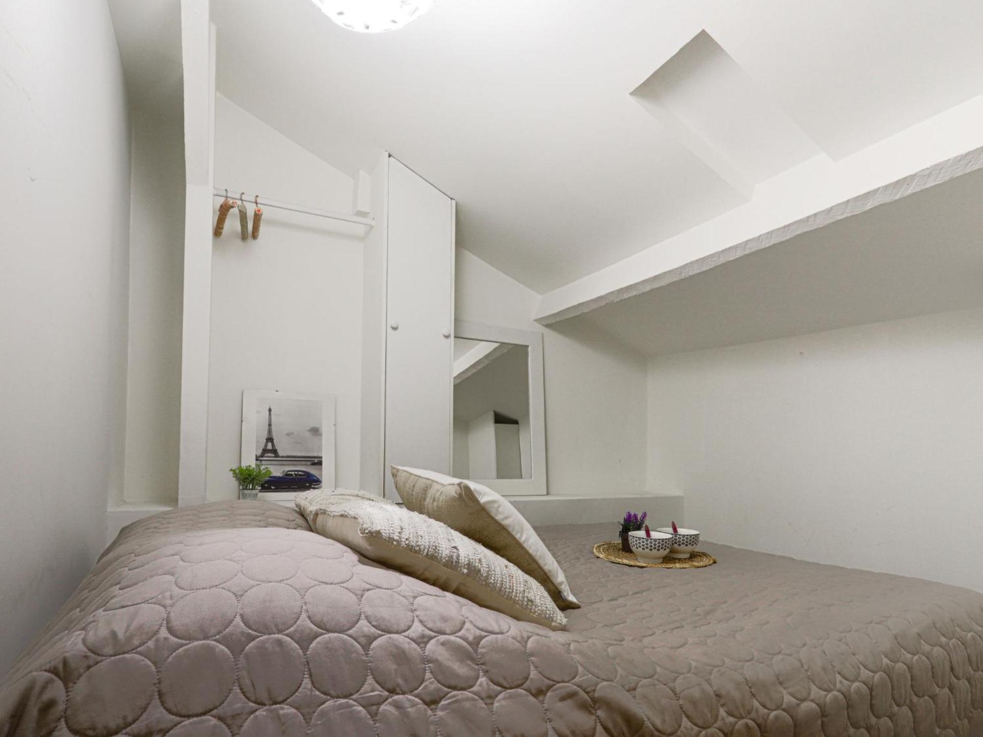 Apartment Villa M-Therese Promenade Anglais By Interhome 尼斯 外观 照片