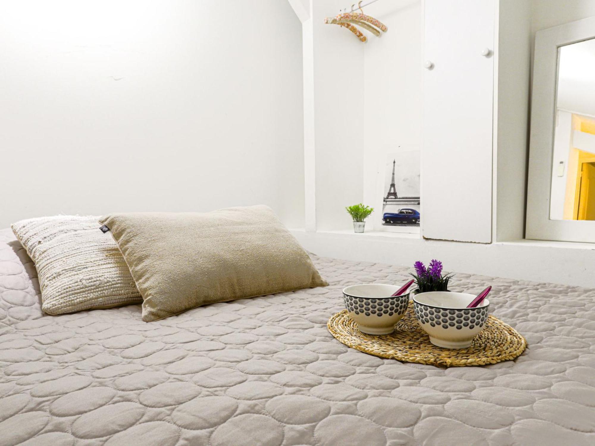Apartment Villa M-Therese Promenade Anglais By Interhome 尼斯 外观 照片