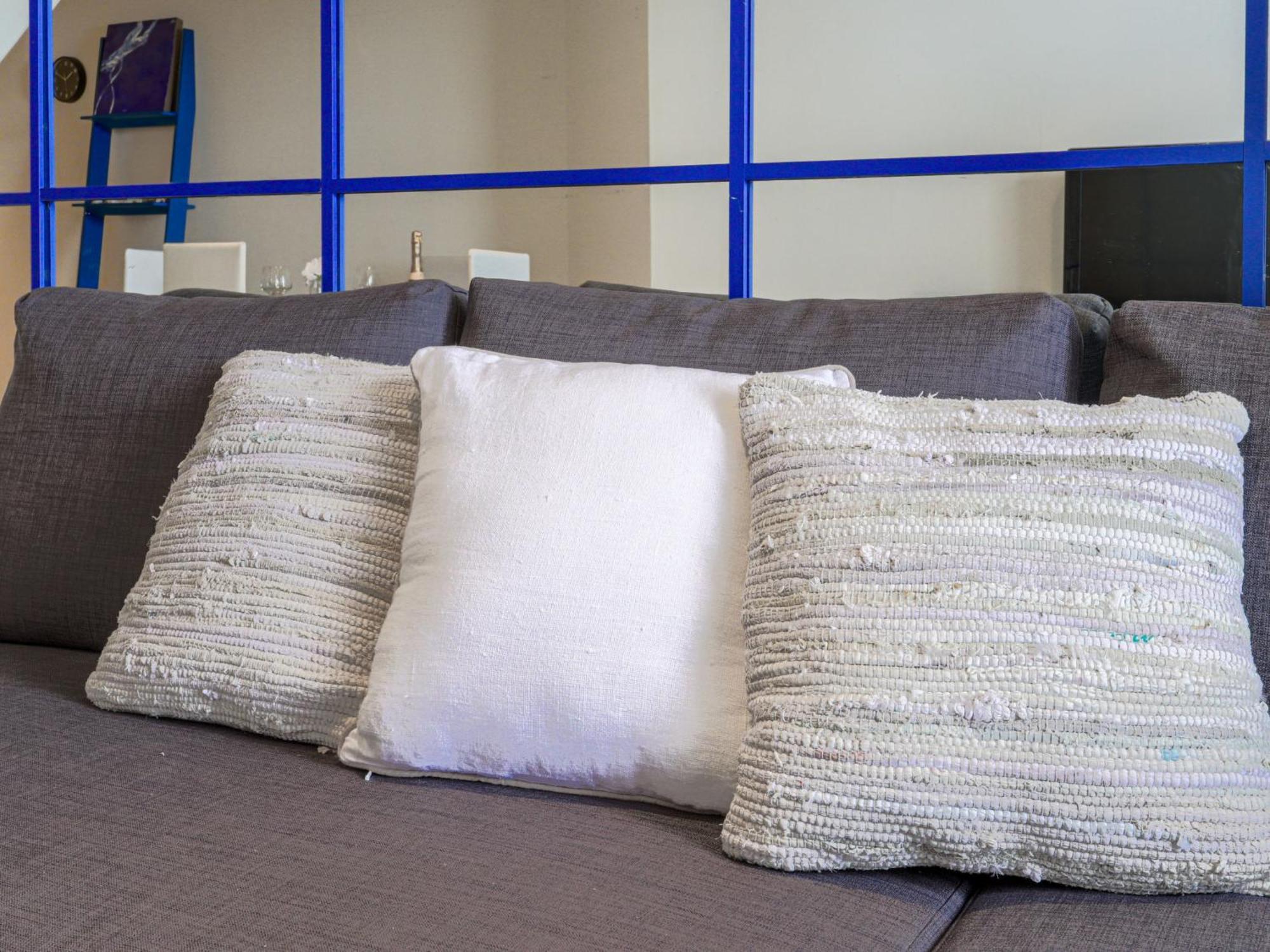 Apartment Villa M-Therese Promenade Anglais By Interhome 尼斯 外观 照片